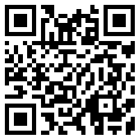 QR Code for 1Nb61fnHrSSyDJkiddRd68Uq6DFGrbvMSC