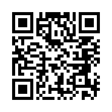 QR Code for 1Nb63eAxmeEYNBcEfQdBoMJzmifPCgEZy9