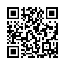 QR Code for 1Nb64KNYCAdKwFSzkRqCxzBXRaYAezVnZm