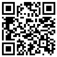 QR Code for 1Nb698fGjPfYJvZW9BZ9CSxNAx3KppT6FK