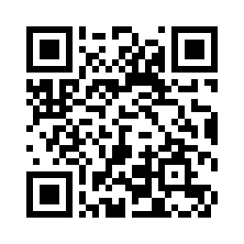 QR Code for 1Nb69u3wJ1V1AARmzo4dw1Set9AM1RWrAh