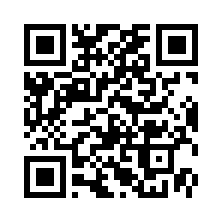 QR Code for 1Nb6AjBfcTJ8GuXcP1AucMe1Xvjpr2wcqW