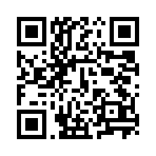 QR Code for 1Nb6CDECZiM2P4HeQUdJz9YusLBaEqQYR1