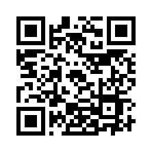 QR Code for 1Nb6CS5FMD7xjW6augTofxf4Je8bc6Q2M