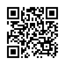 QR Code for 1Nb6CSLRkwk45cBeM8guz7xKnXF59inK4x