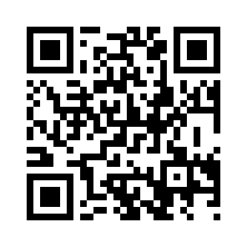 QR Code for 1Nb6CgKC5v2UYzRb7i66EXMHEqBqaghPHc
