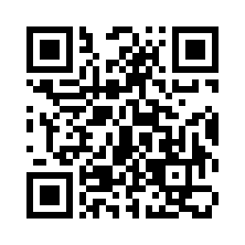 QR Code for 1Nb6D3hyUgNev8SWg5vyToCs9WXAht1ChZ