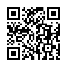 QR Code for 1Nb6EBif5L91Esc3y1teYXmpReqdvsnzbv