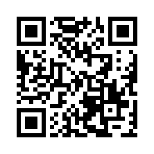 QR Code for 1Nb6ECZvYY2DbMs1kdEBQZqzvJu3kJon8R