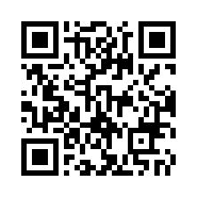 QR Code for 1Nb6EQNZwZAF3anVCN7sRm6aDNtbBLaMvT