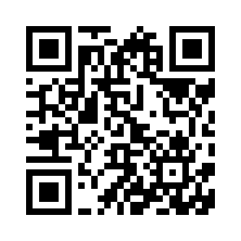 QR Code for 1Nb6EnnWV2ubvwfUN3HYb9yAXsnBostiR5