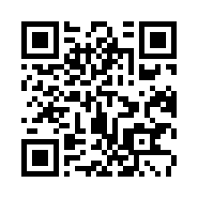 QR Code for 1Nb6FDf94TFBzhgrw4FGYErfWE69uxAZfk