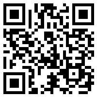 QR Code for 1Nb6FugK26c19HDdrujUfG4i6ExcvAT5wd