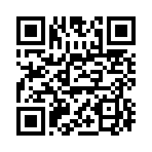 QR Code for 1Nb6FujZGC2tm5dYjrofwyptkFKyo2ajKg