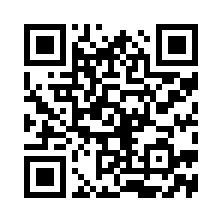 QR Code for 1Nb6LD7swsdMFgm158G7LEtskWih5K42r3