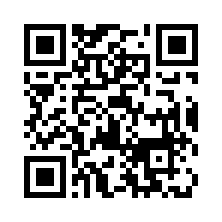 QR Code for 1Nb6LrtYP9FMPBgX4r4f1JTNTfheveHjoq