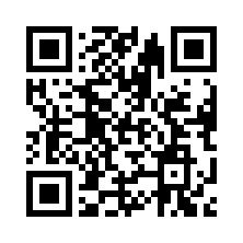 QR Code for 1Nb6MFtJ2MPQzG642uax76Rm2jFTGGSTCF