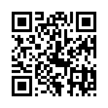 QR Code for 1Nb6MkFXV92MhUEqvmtixS4Q3DY4nnaxcf