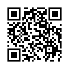 QR Code for 1Nb6Nzh4uqELzCFPvhAzWwkGRagcNFVyEh