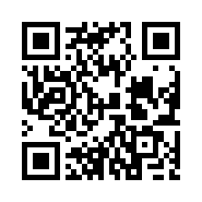 QR Code for 1Nb6PipCqPm3Rhk3G5dn8narvFR8pvxCts