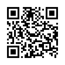 QR Code for 1Nb6RWE99QKydycdMCVghiGbbCexmMG88a