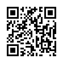 QR Code for 1Nb6S2SzyKJ1ZLH6PFuQFj16grCcLyY93v