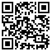 QR Code for 1Nb6SDW9akxaeq4HDY8KPSLsTZ2MRWjEdE