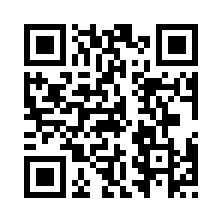 QR Code for 1Nb6Sc5xVjNP1iYSrrpDTPsx7fCcbMMqtk