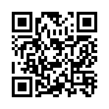 QR Code for 1Nb6Wk3txkSrxWkAvEYVxAtpFpdhyGPkCu