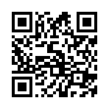 QR Code for 1Nb6bfcZwUodPg98bKNVoikeFPinG2Wrjg