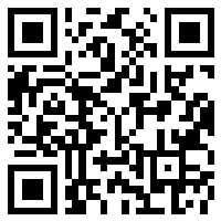 QR Code for 1Nb6dKQqkmPWxt1ePD1NMJ3rD4mEUwVCh