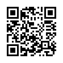 QR Code for 1Nb6drJx7i6fpEUtGcK2DeE5QssnCFQeB2