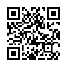 QR Code for 1Nb6dxBFHpxP8JB6CrLDFBxdmF53mHpn39