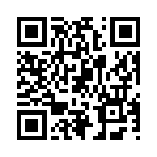 QR Code for 1Nb6hFQb3NAmLXK96ZK6zB1MkL4vn3eABb