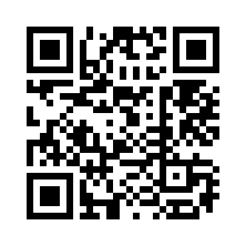 QR Code for 1Nb6nxsJVj55CD3neGwUB9zDNDf93Zc2cG