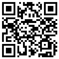 QR Code for 1Nb6rLMQwmdXJx6ZrQbM271ZGKmsgMBGgs