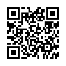 QR Code for 1Nb6vqWwa3TzySAfkrPLzNnSY4YDrdq1NS