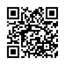 QR Code for 1Nb6xARXjib5tuQRXtpb7RFDaHM5eTUVCb