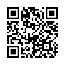 QR Code for 1Nb6xBHXrrqcCmxBeW353RWkbpxn48PERa