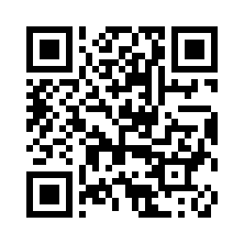QR Code for 1Nb6ynfPBUtSbRveWzPnX8nEevCV4Fw5Df