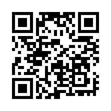QR Code for 1Nb72EACKhVBgZkm5WVFNKjyU9Bs6A7WSn