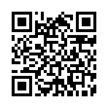 QR Code for 1Nb72VP4cFurcPAf1sc9aDxLof6Rni9RfC
