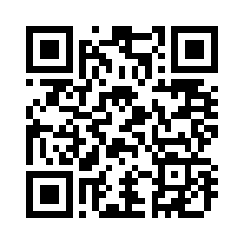 QR Code for 1Nb73zrd7xzPmpfxwKkZpMsJuoySWqDo9y