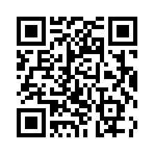 QR Code for 1Nb74c7YaFaCSu6HSyRhSEudponXi7bHro