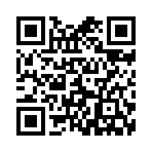 QR Code for 1Nb751TFb4DBfdUR6o6SgrjRVjUPLq3zmT