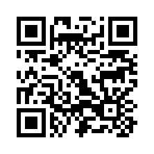 QR Code for 1Nb75KffrsmKgiBM8rWLLtYC3PZi6EXST