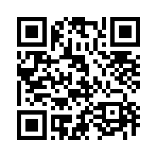 QR Code for 1Nb76antZJa1Nt19mXJRXmRPqPgfeYAott