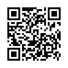 QR Code for 1Nb7AzygfTnv3J7PHeCSZrTSSLy93pxCPU