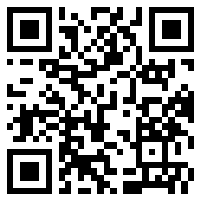 QR Code for 1Nb7BCHrupqLeDJxwYth8dX84MePXqfPDH