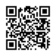 QR Code for 1Nb7BGEEkSdQCzheAFEfYC2rLvk2GZbFNK